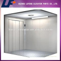 Good Price Of Cargo/Goods/Freight Elevator In China